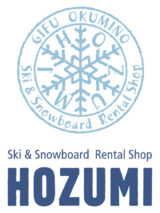 デザイン ロゴマーク