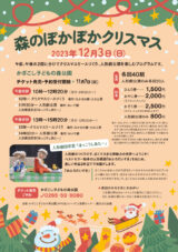 デザイン フライヤー チラシ