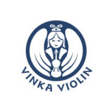 デザイン ロゴマーク